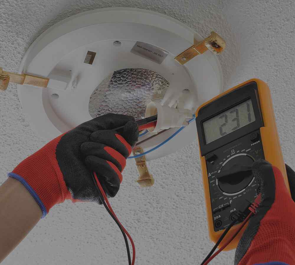 inner_05 https://4gof.alma-consulting.net/wp-content/uploads/2018/09/inner_05.jpg