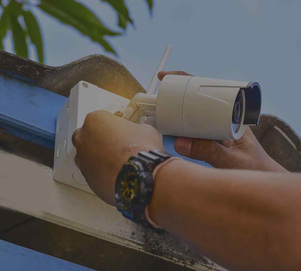 inner_06 https://4gof.alma-consulting.net/wp-content/uploads/2018/09/inner_06.jpg