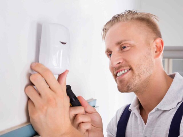 Common LED Lights Myths