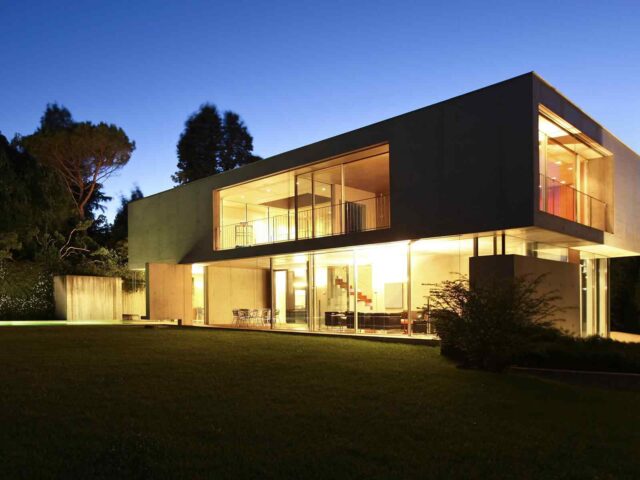 Spring Cleaning Tips for Your Lights and Fans