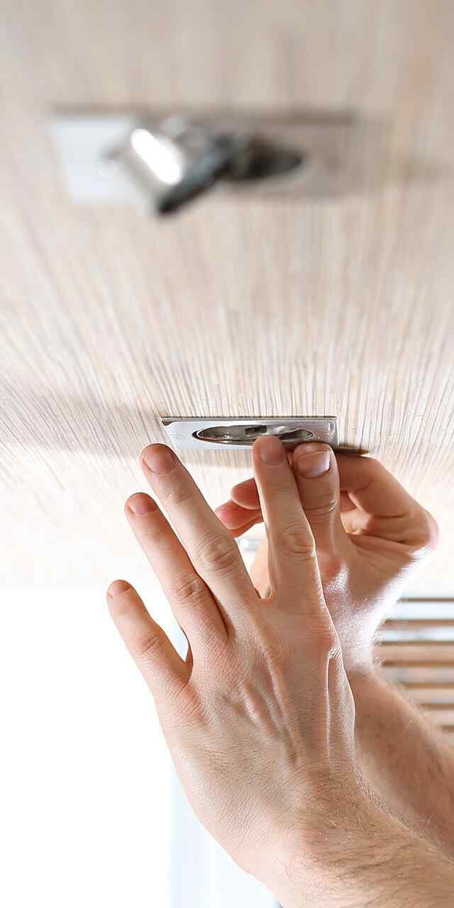 gallery_projects_18 https://4gof.alma-consulting.net/wp-content/uploads/2018/10/gallery_projects_18-640x1280.jpg