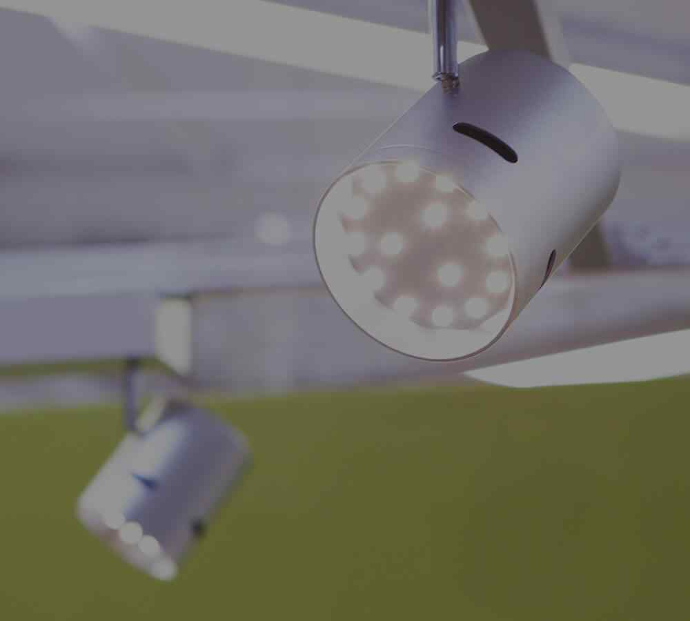 inner_16 https://4gof.alma-consulting.net/wp-content/uploads/2018/10/inner_16.jpg