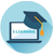 picto-elearning-mini