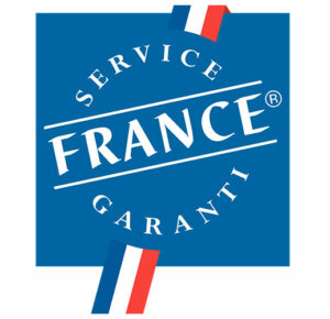 Label-SFG Service France Garanti