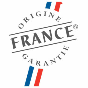 origine-france-garantie-logo
