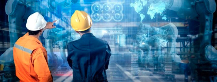 Certification-origine-france-garantie