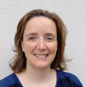 portrait-florence-rinjonneau-4gof