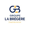 https://4gof.alma-consulting.net/wp-content/uploads/2026/01/la-bergere.jpg
