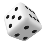des