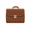 https://4gof.alma-consulting.net/wp-content/uploads/2026/04/logo-entreprise-avis-1.jpg