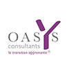 https://4gof.alma-consulting.net/wp-content/uploads/2026/04/oasys.jpg